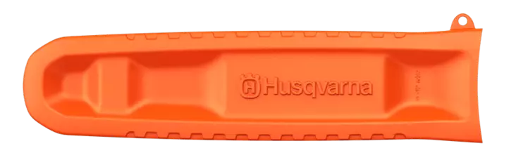 Laipan suoja 14"-16" ARB - Varusteet ja tarvikkeet - 5313460-01 - 1