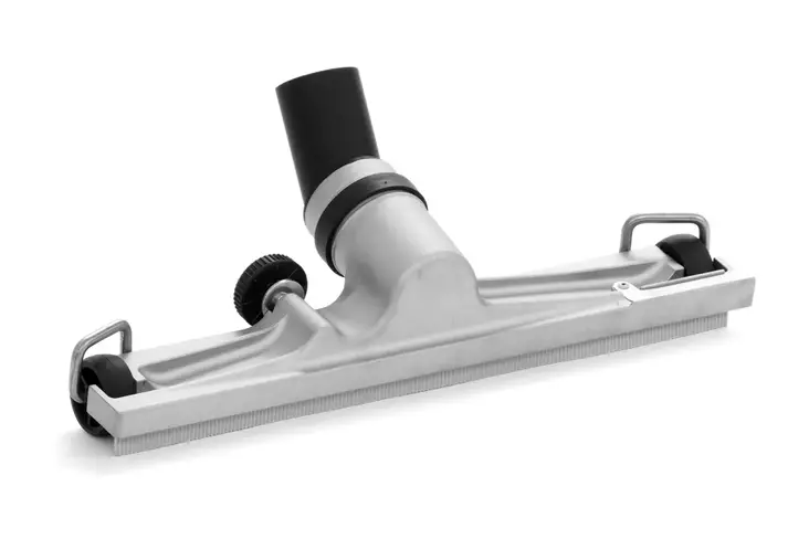 Lattiasuulake 450MM S26/S36 - Tarvikkeet ja lisävarusteet - 536343901 - 1