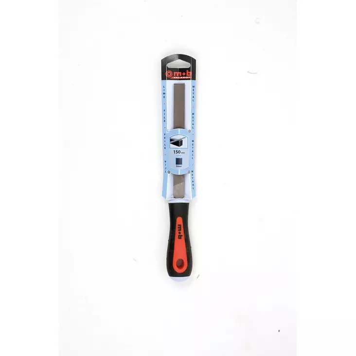 LATTIAVIILA 250MM 2 PEDDINHOUSE - Viilat - 0900256201 - 1