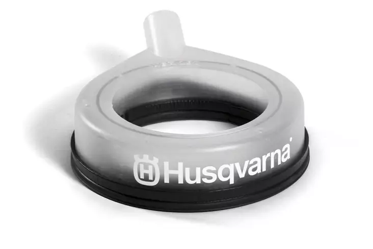 LIETERENGAS 100MM - Pölynerottimet ja lieteimurit - 593563001 - 1