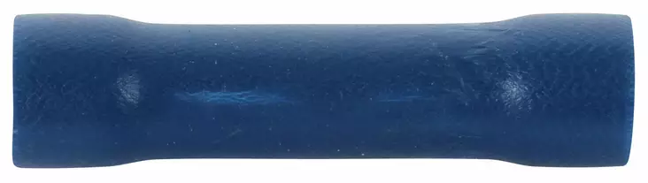 LIITIN JATKO SIN 10 KPL - Liittimet - ST712501001 - 1