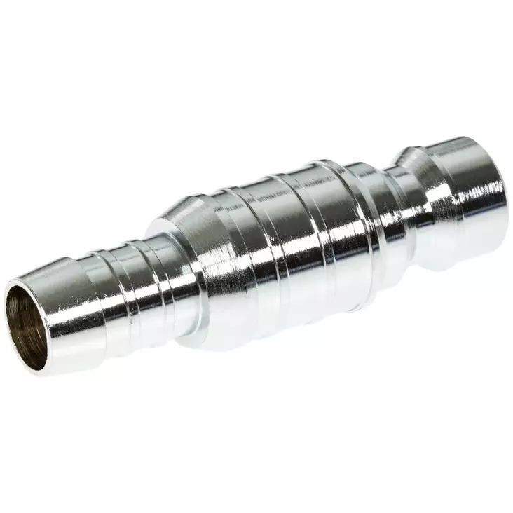 LIITINNIPPA 13-19 LETKU - Istukat ja lisävarusteet - FIX1531 - 1