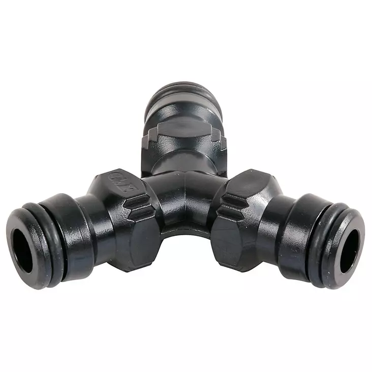 LIITIN Y UROS - Letkut ja tarvikkeet - GF5451 - 1