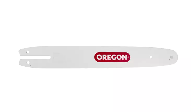 Laippa 14" 3/8 1,3MM 52L - Varusteet ja tarvikkeet - 140SDEA041 - 1