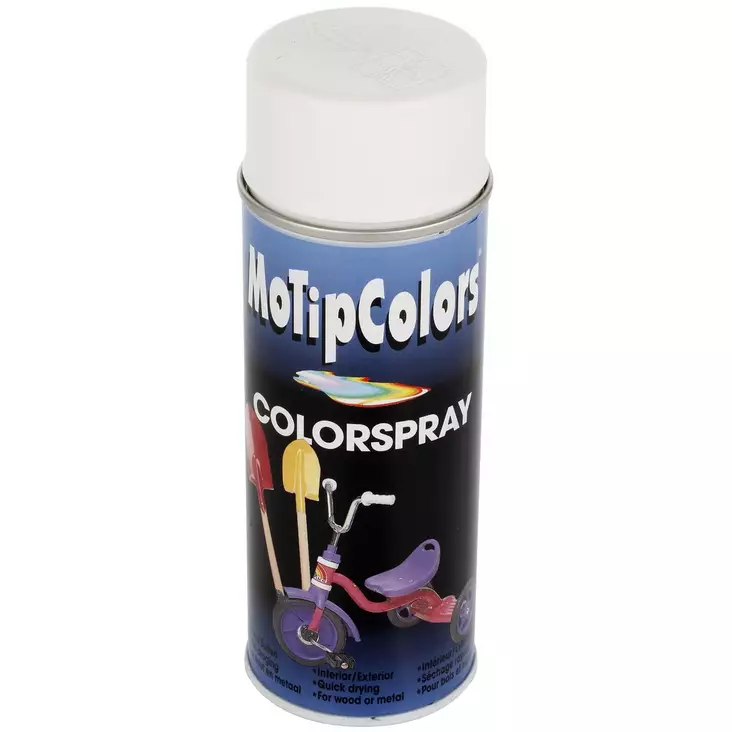 MAALI PUOLIHIMMEÄ VALK SPRAY 400ML - Tekniset kemikaalit - TIP8531 - 1