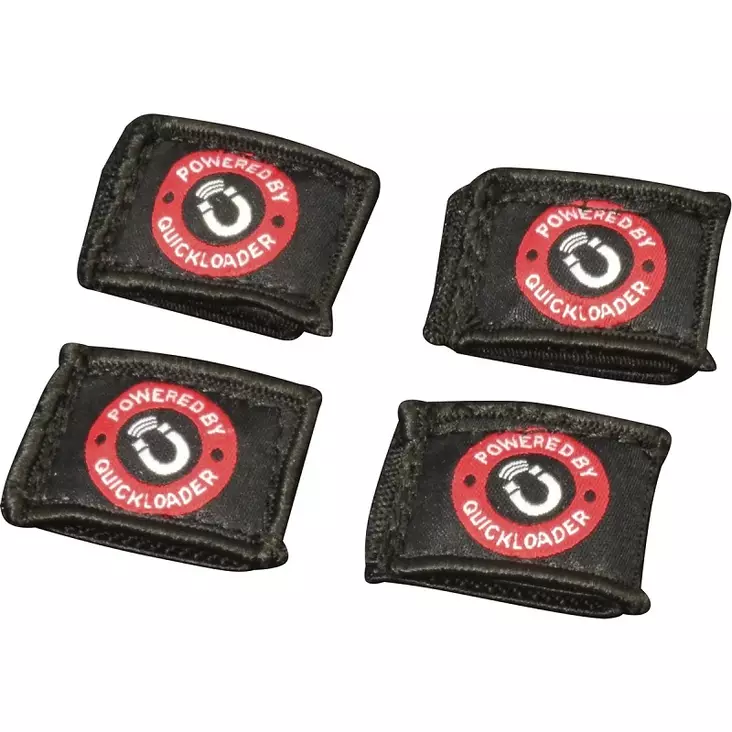 MAGNEETTI SETTI 35MM LIINALLE 4KPL - Sidontaliinat ja ketjut - QL82781 - 1