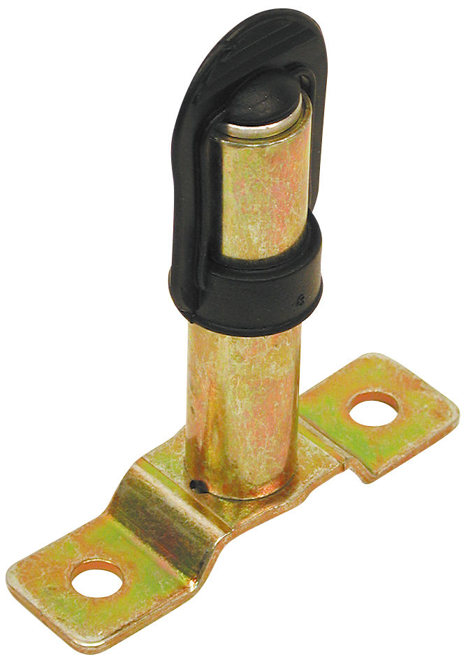 MAJAKAN KIINNITYS TAPPI LAIPALLA - Majakat ja varoitusvilkut - ST0421 - 1