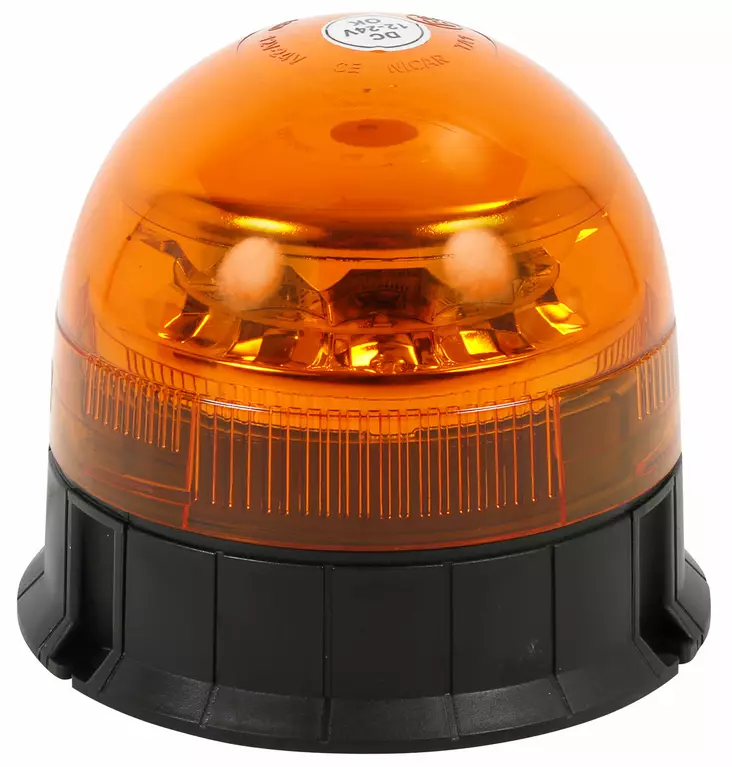 MAJAKKA 12/24V LED KIINTEÄ ASENNUS - Majakat ja varoitusvilkut - ST04951 - 1