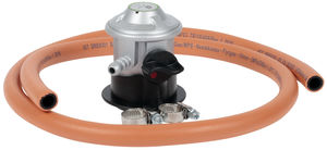 MATALAPAINESÄÄDIN SRJ 30MBAR + 1,2M LETKU - Juottimet ja tohot - IGT001 - 1