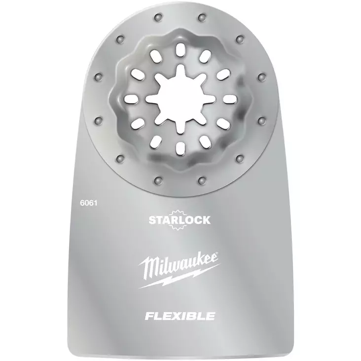 MILWAUKEE KAAVIN JOUSTAVA MT 52X37MM - Monitoimityökalujen tarvikkeet - MW906061 - 1