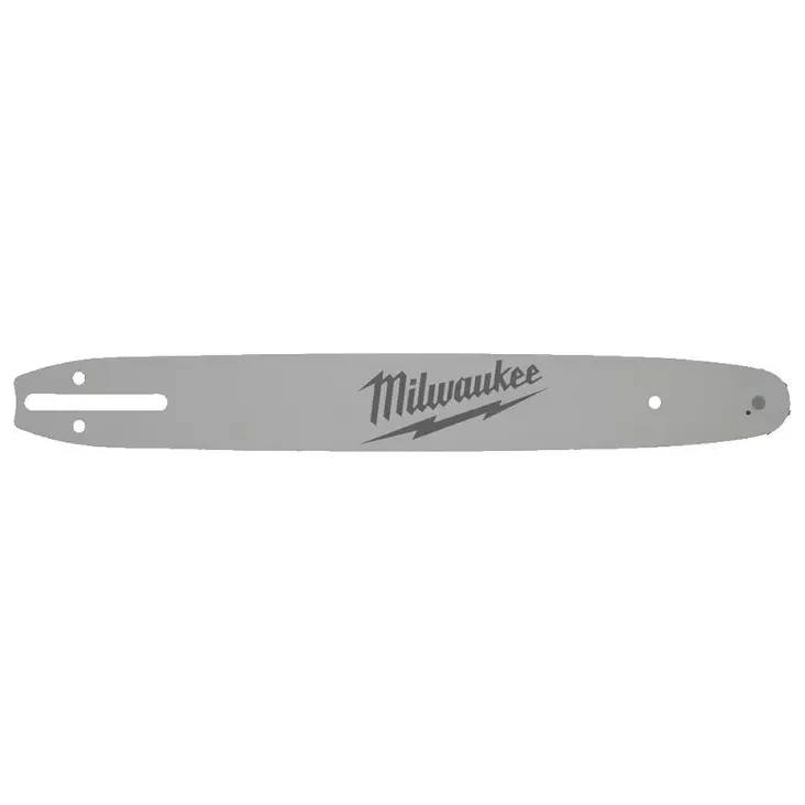 MILWAUKEE LAIPPA FTHCHS30 - Varusteet ja tarvikkeet - MW480171 - 1