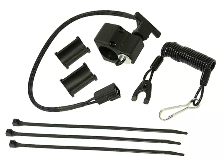 NEXT PREMIUM TAPPOKATKAISIJA - Tappokytkimet - 660-NXT1007-1 - 1