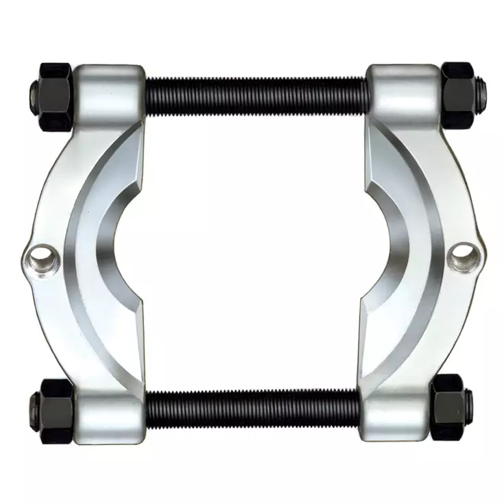 NEXUS IRROTUSLAIPPA 12-75MM - Ulosvetimet - 170-1 - 1