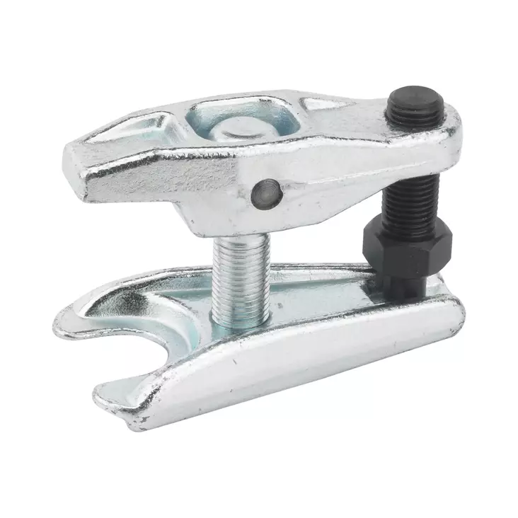 NEXUS PALLONIVELEN VEDIN 18-22 - Ulosvetimet - 168-1 - 1