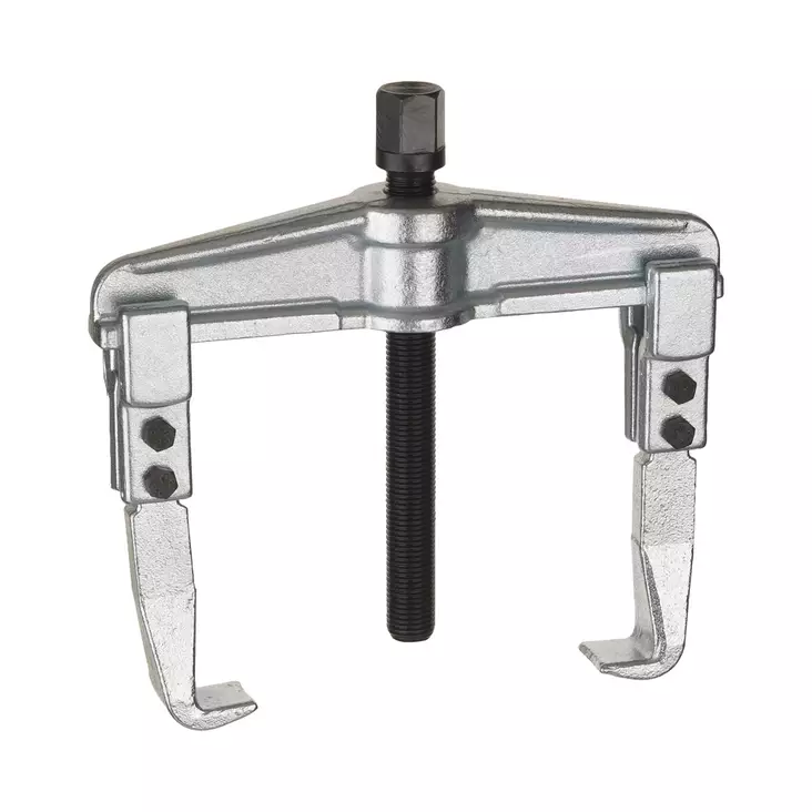 NEXUS ULOSVEDIN2-JALKAINEN 90/100 - Ulosvetimet - 100-1 - 1