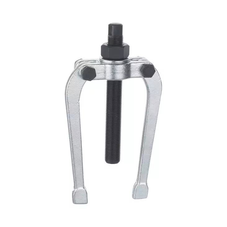 NEXUS VASTAKAPPALE 1 - Ulosvetimet - 52-1 - 1