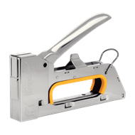 NIITTIPISTOOLI RAPID R 23 - Nitojat - 73330151 - 2