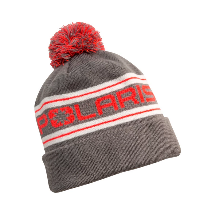 NUORTEN PIPO POLARIS HARMAA - Alusvaatteet ja asusteet - 2862551 - 1