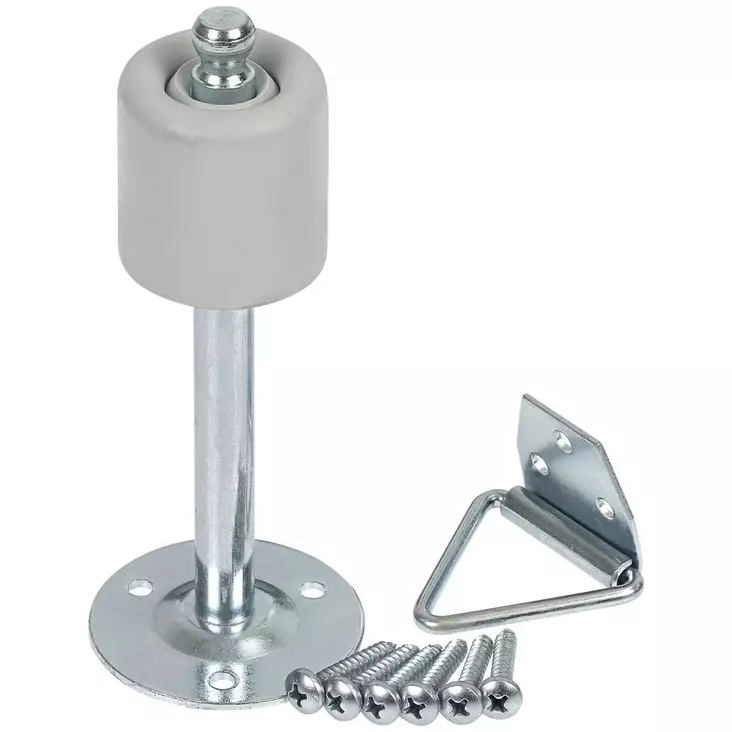 OVIVASTE LAIPALLA 140MM ZN - Saranat, salvat ja helat - FIX1231 - 1