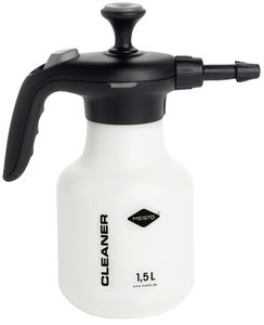 PAINERUISKUPULLO 1,5L PH 7-14 MESTO - Paineruiskut - MES011 - 1