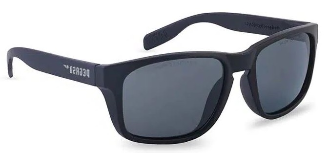 PEGASO BULLDOG AURINKOSUOJALASI POLARIZED - Suojalasit - 19301 - 1