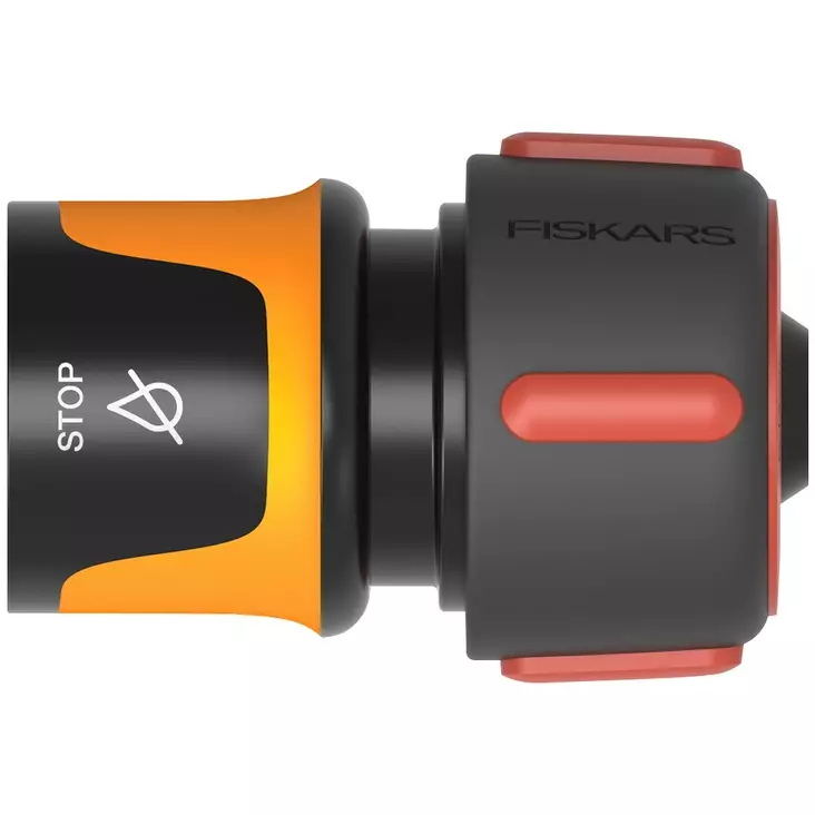 PIKALIITIN CF STOP 19MM (3/4") FISKARS - Letkut ja tarvikkeet - FS1027081 - 1