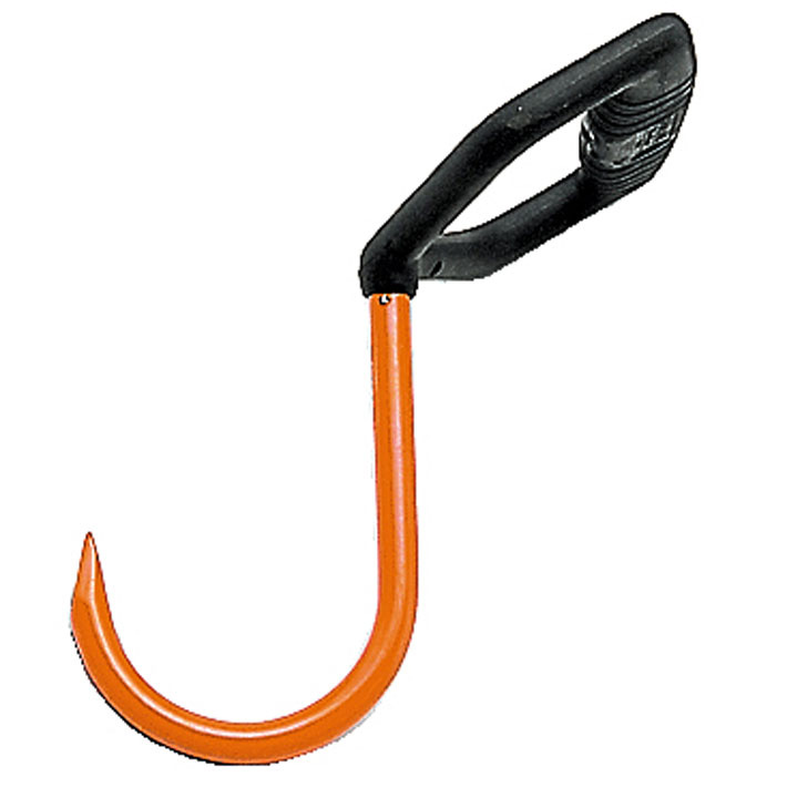 PINOTAVARAKOUKKU D-KAHVA FP10 - Stihl työkalut ja metsätyövarusteet - 00008814401 - 1