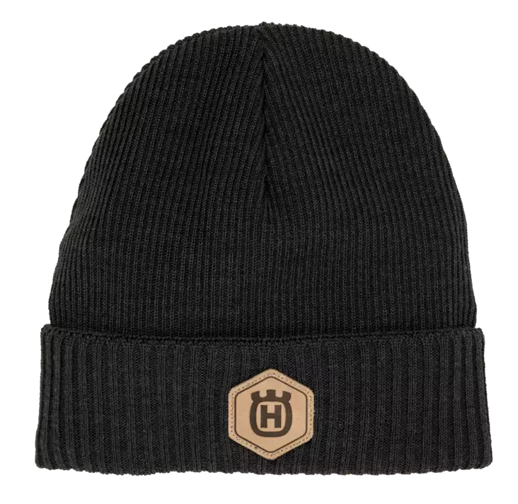 PIPO Graniitinharmaa Talvimalli - Metsurin suojakypärät ja varusteet - 5932538-01 - 1