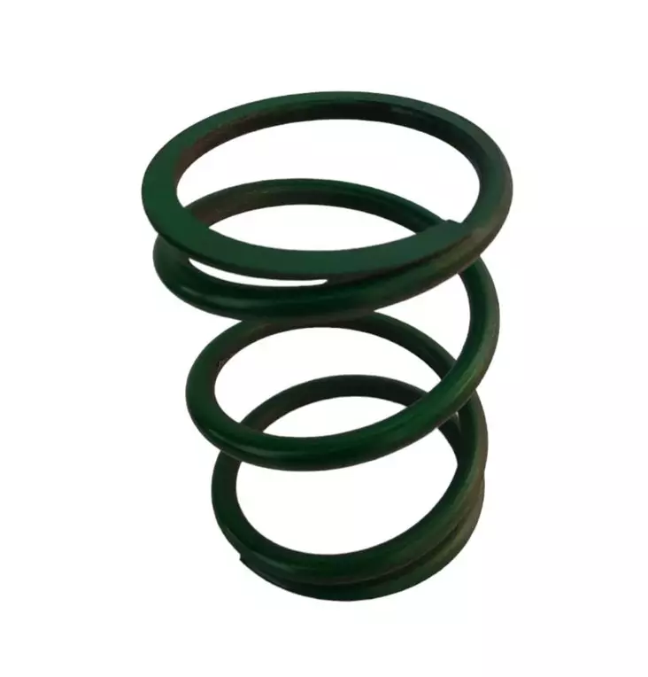 POLARIS P85/P90X ENSIÖJOUSI VIHREÄ 45-152 - Mönkijän varaosat - 11012031 - 1