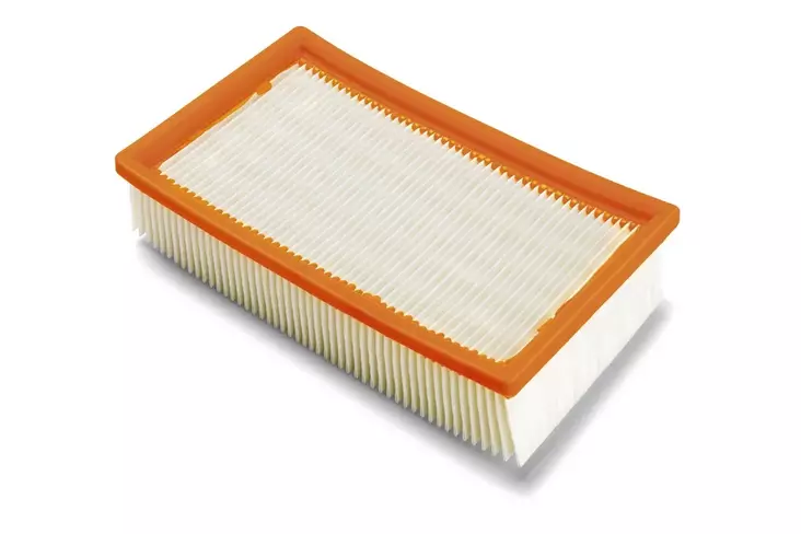 Polyesterisuodatin DC1400 - Varusteet ja tarvikkeet - 579499501 - 1