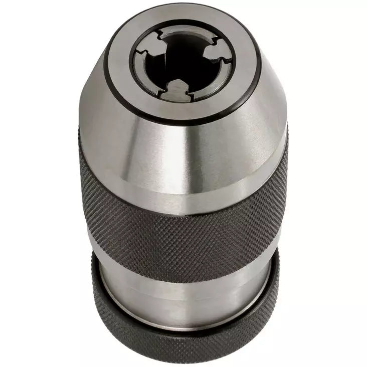 PORAISTUKKA B16 PIKA XW019-020-022-023-024 - Pylväsporakoneet - XWV022-91 - 1