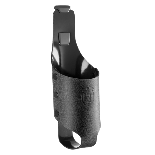 Pullopidike kovamuovinen, spraypullolle - Metsurin suojakypärät ja varusteet - 5938395-01 - 1