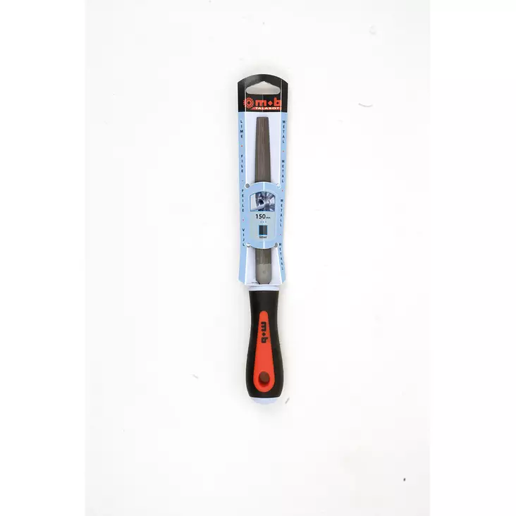 PUOLIPYÖREÄ VIILA 250MM 1 PEDDINHOUSE - Viilat - 0910256101 - 1