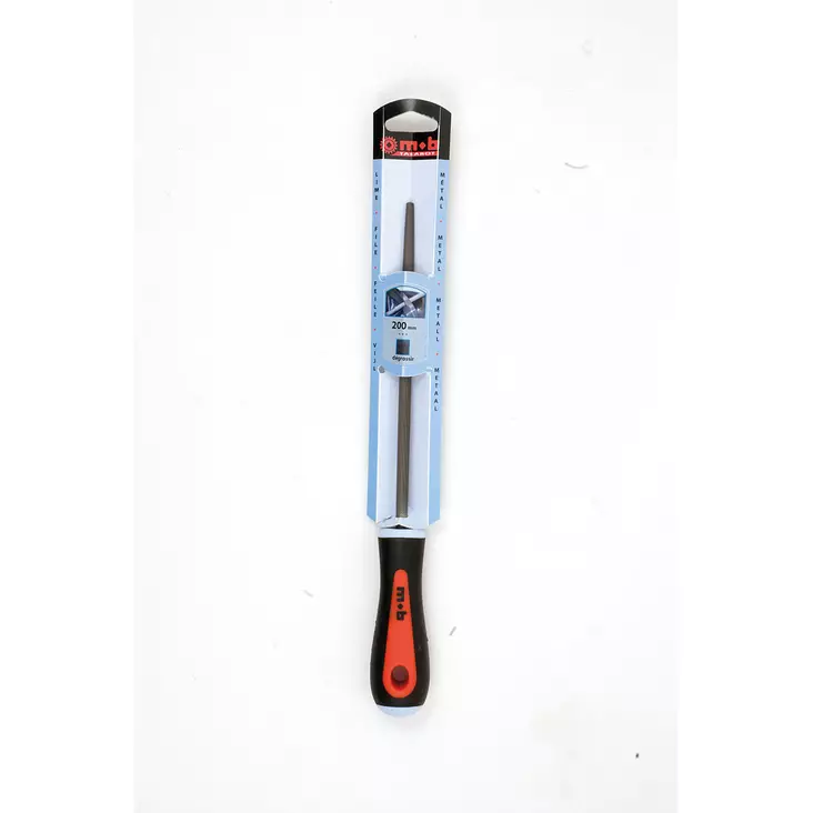 PYÖREÄ VIILA PED 150MM 2 PEDDINHOUSE - Viilat - 0914156201 - 1