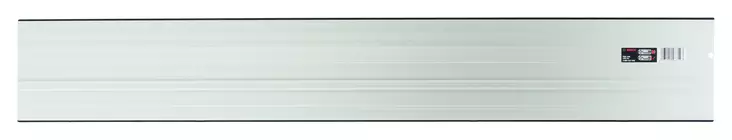 PYÖRÖSAHAN OHJAINKISKO FSN 140 - Käsisirkkelit - 2602317031 - 1