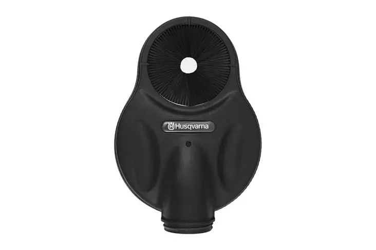 PÖLYKUPU KUIVAPORAUKSEEN 90MM - Pölynerottimet ja lieteimurit - 593055401 - 1