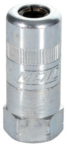 RASVAPRÄSSIN SUUKAPPALE 4-LEUKAINEN - Rasvaprässit ja rasvat - MA3243821 - 1