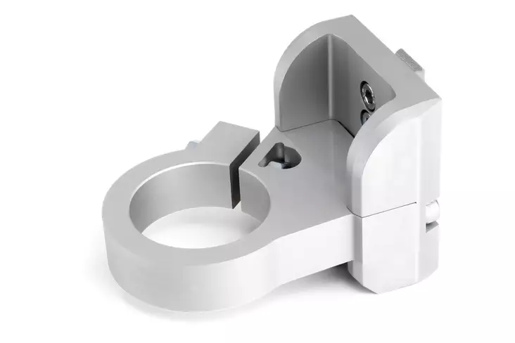 Rengassovite - Varusteet ja tarvikkeet - 581257101 - 1