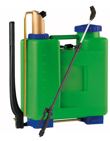 REPPURUISKU ROSY 22 - Paineruiskut - DM3021 - 1