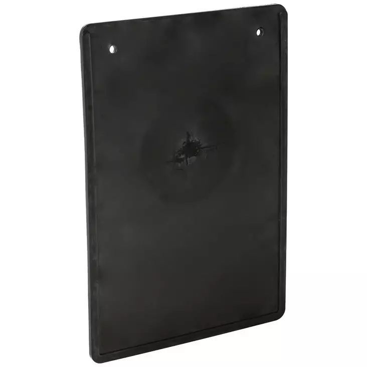 ROISKELÄPPÄ 210X300 - Peräkärrytarvikkeet - PV35101 - 1