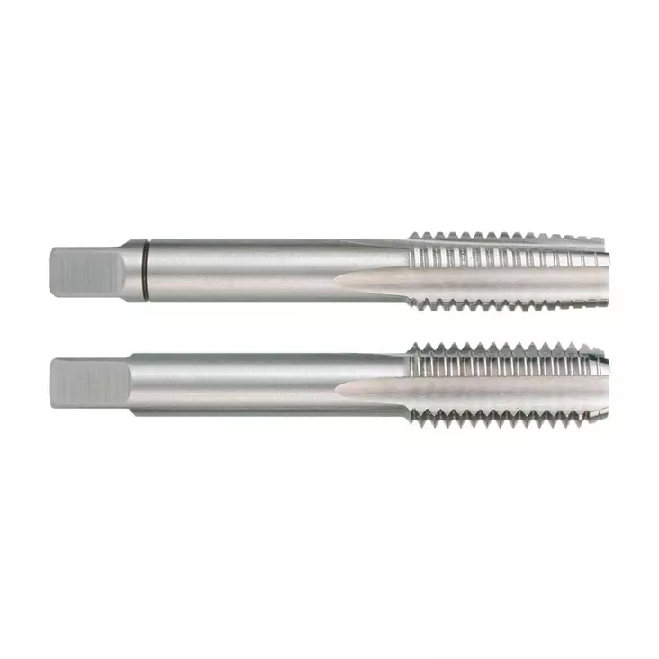 RUKO KIERRETAPPISRJ MF 8X1,0 DIN 352 - Kierretapit MM-koot - 235081 - 1