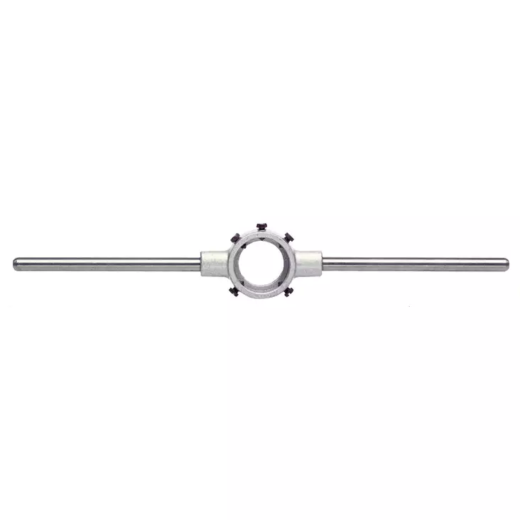 RUKO LEUAN VÄÄNNIN M10-M11 DIN 225 30MM - Kierretyökalut ja vääntimet - 2423011 - 1