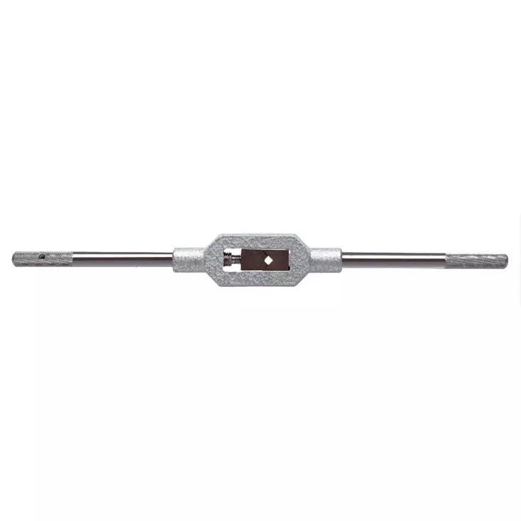 RUKO TAPIN VÄÄNNIN M1-M10 NRO 1 - Kierretyökalut ja vääntimet - 241101 - 1