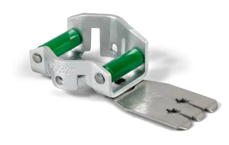 Rullaviilanohjain Viilalle X-CUT MINI PIXEL .325" - Teroitustyökalut - 5950047-01 - 1