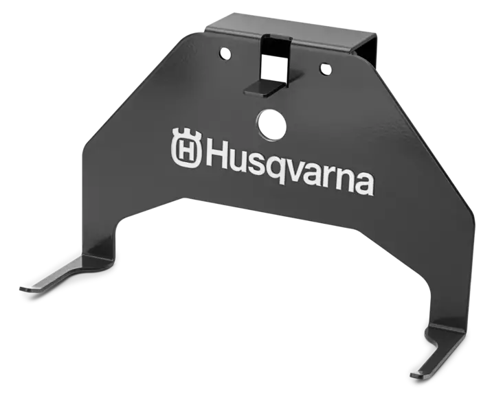 Seinäteline Automowereille - Varusteet ja tarvikkeet - 5872240-01 - 1