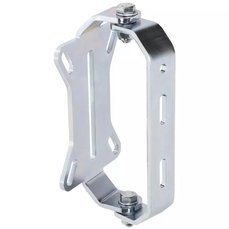 SEINÄTELINE KÄÄNTYVÄ YLEISMALLI LETKUKELOILLE - Letkut ja tarvikkeet - MAV13-1 - 1