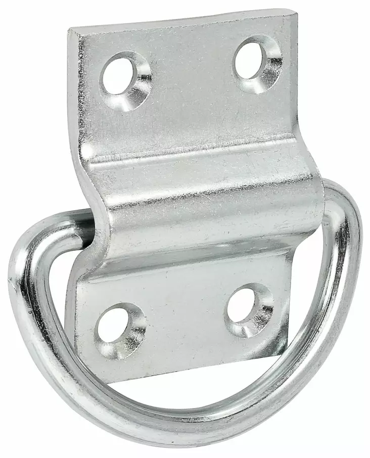 SIDONTALENKKI LAVAAN 2-OSAINEN (EI PAKATTU) - Lavalukot - PV300241 - 1