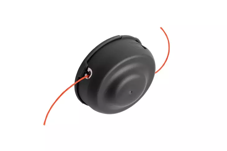 Siimapää E35B Ergofeed, sopii 535IRXT - Varusteet ja tarvikkeet - 5947270-01 - 1