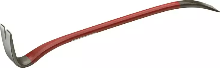 SORKKARAUTA 300MM HULTAFORS - Sorkkaraudat ja rautakanget - 73340051 - 1