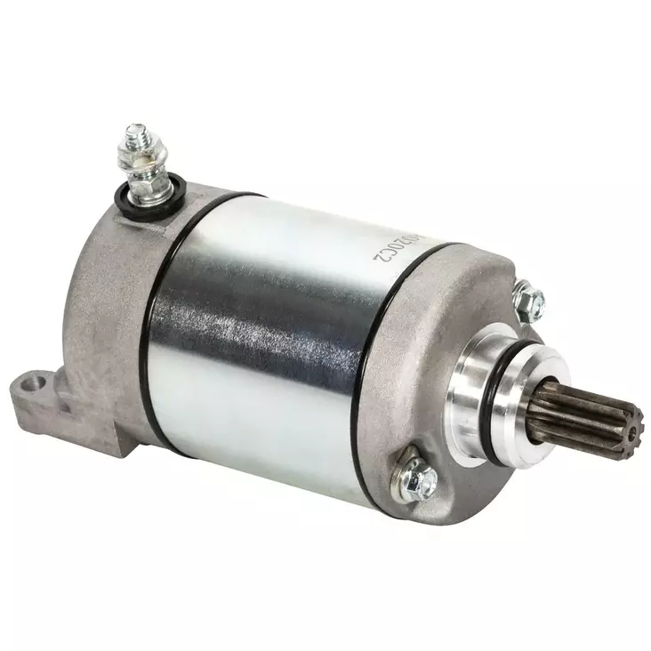 STARTTI POLARIS PREDATOR OUTLAW 500CC - Mönkijän varaosat - STS5011 - 1